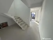 Casă modernă zona Consul 