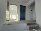 Casă modernă zona Consul 