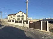 Casă modernă zona Consul 