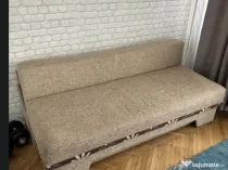 URGENT!!! Vand canapea