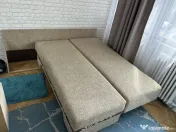 URGENT!!! Vand canapea 