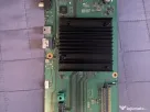 Placa de bază Sony placa 1-981-926-11 , sursa apdp-209a1 tv kd 55XE7005