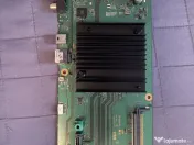 Placa de bază Sony placa 1-981-926-11 , sursa apdp-209a1 tv kd 55XE7005 