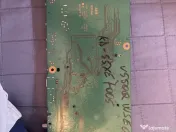 Placa de bază Sony placa 1-981-926-11 , sursa apdp-209a1 tv kd 55XE7005 