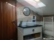 Apartament modern cu 4 camere – 168 mp de libertate și... 