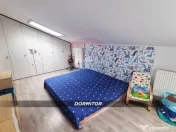 Apartament modern cu 4 camere – 168 mp de libertate și... 