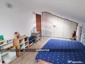 Apartament modern cu 4 camere – 168 mp de libertate și... 