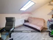 Apartament modern cu 4 camere – 168 mp de libertate și... 