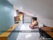 Apartament modern cu 4 camere – 168 mp de libertate și... 