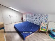 Apartament modern cu 4 camere – 168 mp de libertate și... 