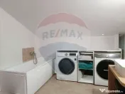 Apartament modern cu 4 camere – 168 mp de libertate și... 