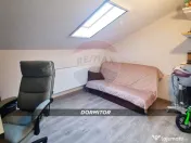 Apartament modern cu 4 camere – 168 mp de libertate și... 