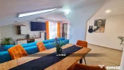Apartament modern 4 camere–168 mp confort si libertate ... 