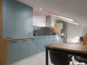 Apartament modern 4 camere–168 mp confort si libertate ... 