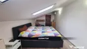 Apartament modern 4 camere–168 mp confort si libertate ... 