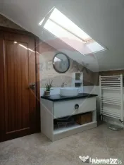 Apartament modern 4 camere–168 mp confort si libertate ... 