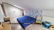 Apartament modern 4 camere–168 mp confort si libertate ... 