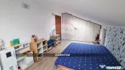 Apartament modern 4 camere–168 mp confort si libertate ... 