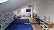 Apartament modern 4 camere–168 mp confort si libertate ... 