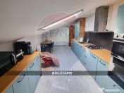 Apartament modern cu 4 camere – 168 mp de libertate și... 