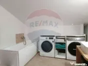 Apartament modern 4 camere–168 mp confort si libertate ... 