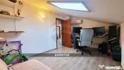 Apartament modern 4 camere–168 mp confort si libertate ... 
