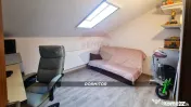 Apartament modern 4 camere–168 mp confort si libertate ... 