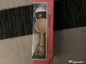 Kendama krom 