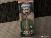 Kendama krom 