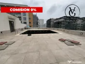 Garsoniera Mamaia Sat / Lidl 