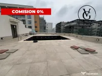 Garsoniera Mamaia Sat / Lidl