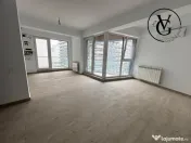 Garsoniera Mamaia Sat / Lidl 