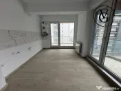 Garsoniera Mamaia Sat / Lidl 