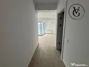 Garsoniera Mamaia Sat / Lidl 