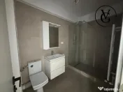 Garsoniera Mamaia Sat / Lidl 