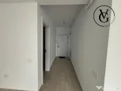 Garsoniera Mamaia Sat / Lidl 