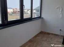 Dimitrie leonida studio etaj 2