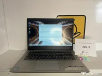 Lenovo IdeaPad 520S i3 7th Gen 14” Slim Metal USB-C