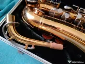 Saxofon alto Bundy Selmer made in USA in stare buna 