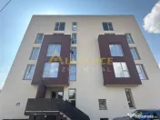 Sector 4, Aluviuni Metrou Aparatorii Patriei,Apartament 2 Ca 