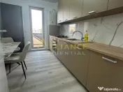 Sector 4, Aluviuni Metrou Aparatorii Patriei,Apartament 2 Ca 