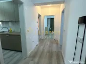 Sector 4, Aluviuni Metrou Aparatorii Patriei,Apartament 2 Ca 