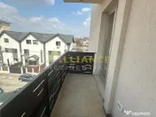 Sector 4, Aluviuni Metrou Aparatorii Patriei,Apartament 2 Ca 