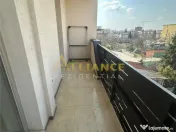 Sector 4, Aluviuni Metrou Aparatorii Patriei,Apartament 2 Ca 