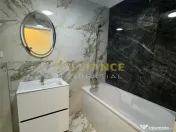 Sector 4, Aluviuni Metrou Aparatorii Patriei,Apartament 2 Ca 