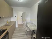 Sector 4, Aluviuni Metrou Aparatorii Patriei,Apartament 2 Ca 