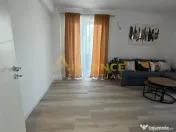 Sector 4, Aluviuni Metrou Aparatorii Patriei,Apartament 2 Ca 