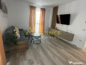Sector 4, Aluviuni Metrou Aparatorii Patriei,Apartament 2 Ca 
