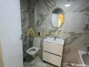 Sector 4, Aluviuni Metrou Aparatorii Patriei,Apartament 2 Ca 