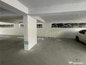 Sector 4, Aluviuni Metrou Aparatorii Patriei,Apartament 2 Ca 